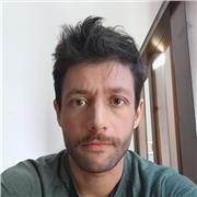 Traduttore con 10 anni di esperienza impartisce lezioni di inglese e italiano